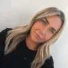 Brianna