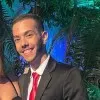 Matheus Marins