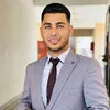 Ahmed Sadek Ibraheem