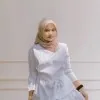 Gustina Alva