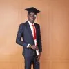 Dennis Murithi