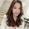 Nina Li