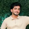 haaris khan