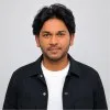 Bhanu Prakash