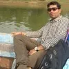 Prashant Das
