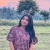 Harshini Rajesh