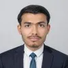 SUMIT MALL