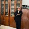Alaa Assem