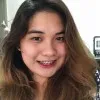 Jona Mae Metro