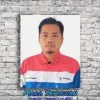 Mara Setiawan
