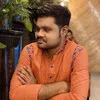 Nayan Das