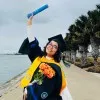 Subarna Biswas