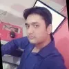 Abdul Kadir