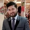 Arun Singh