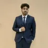 Ayush Singh