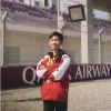Endra Anugrah Apriyanto