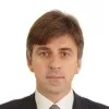 Eduard Evstigneev