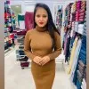 VAISHNAVI GUPTA