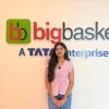 Surabhi