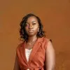 Joy Odhiambo