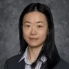 Jinhua Zhang