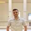 Ömer Faruk ELİPEK