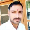 Arvind Kumar