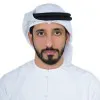Khalid Al Muhairbi