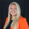 Katie Bragaw