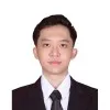 Reynaldi Sutrisna
