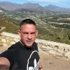 DERRICK VAN NIEKERK