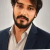 Shailendra Singh Solanki