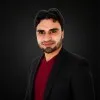 Muhammad Saleem