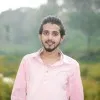 MOHAMMED Ahmed