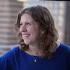 Jen Raskin