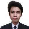 Kurt Canillas