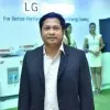 heng Sengheat