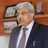 Anurag Mishra