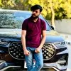 Samad Khan