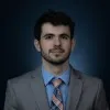 Kyle Casella