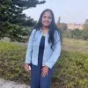 Prema