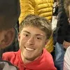 Cooper Lewis