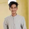 Dhanush holla