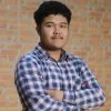 Lutfi Dandy Bhuana