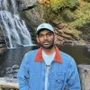 Abhinav Chandoli