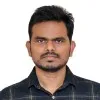 Nagarjuna Annareddy
