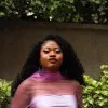 Ngumimi Ahire