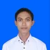 Rachman Joko Wibowo