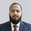 Ashraful Alam