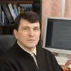 Igor Boychenko